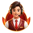 CSKH 88AA CSKH 88AA.MOBI - Hỗ trợ khách hàng 88AA
